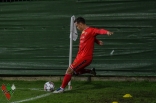 Sandecja Nowy Sącz - Zagłębie Sosnowiec