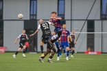 Polonia Bytom - Zagłębie Sosnowiec