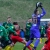 GKS Jastrzębie - Zagłębie Sosnowiec