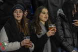 Hokej: Play-Off Zagłębie Sosnowiec - GKS Katowice