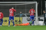 Zagłębie Sosnowiec - Odra Opole (galeria2)