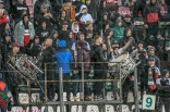 Zagłębie Sosnowiec - GKS Jastrzębie (galeria2)