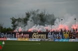 Polonia Bytom - Zagłębie Sosnowiec