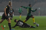 Zagłębie Sosnowiec - GKS Jastrzębie (galeria2)