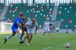 Zagłębie Sosnowiec - KS Goczałkowice-Zdrój