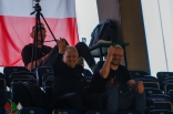 MB Zagłębie Sosnowiec - VBW Gdynia