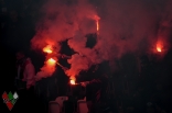 Zagłębie Sosnowiec - Polonia Bytom cz. II