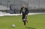 Zagłębie Sosnowiec - GKS Katowice