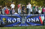 Z1906S - Korona Rokitno cz. II