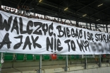 Zagłębie Sosnowiec - Olimpia Grudziądz