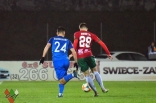 Zagłębie Sosnowiec - Puszcza Niepołomice (galeria2)