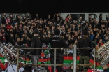 Zagłębie Sosnowiec - GKS Katowice (galeria2)
