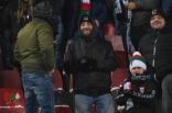 Zagłębie Sosnowiec - GKS Jastrzębie (galeria2)