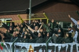 Chojniczanka Chojnice - Zagłębie Sosnowiec