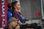 Zagłębie Sosnowiec - Resovia Rzeszów (galeria2)