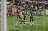 Zagłębie Sosnowiec - GKS Katowice