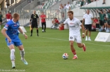 Zagłębie Sosnowiec - KS Goczałkowice-Zdrój