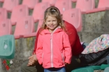 Zagłębie Sosnowiec - Podbeskidzie Bielsko-Biała (galeria2)