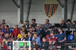 Polonia Bytom - Zagłębie Sosnowiec