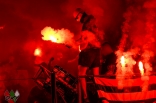 Zagłębie Sosnowiec - GKS Tychy cz.3