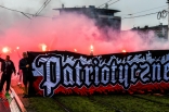 Godzina W 01 Sierpnia - Patriotyczne Zagłębie