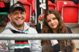 Zagłębie Sosnowiec - Olimpia Grudziądz