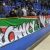 Hokej: Play-Off Zagłębie Sosnowiec - GKS Katowice