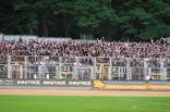 ROW Rybnik - Zagłębie Sosnowiec cz.II