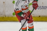 Hokej: Zagłębie Sosnowiec - GKS Katowice