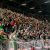 Zagłębie Sosnowiec - GKS Jastrzębie