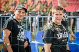 Sparta Katowice - Zagłębie Sosnowiec cz. II