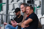 VBW Gdynia - PolskaStrefaInwest Enea AJP Gorzów