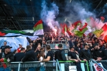 Zagłębie Sosnowiec - GKS Katowice cz. 3