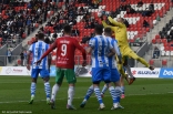 Zagłębie Sosnowiec - Stal Rzeszów