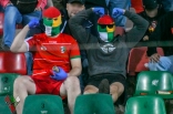Zagłębie Sosnowiec - GKS Tychy cz.3