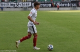Zagłębie Sosnowiec - KS Goczałkowice-Zdrój