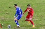 Zagłębie Sosnowiec - Bruk-Bet Termalica Nieciecza