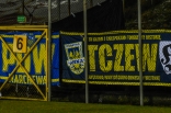 Zagłębie Sosnowiec - Arka Gdynia (galeria2)