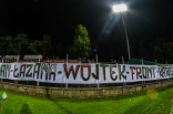 Zagłębie Sosnowiec - GKS Tychy cz.3