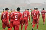 03.02.2019 Prezentacja drużyny i mecz sparingowy z ŁKS-em