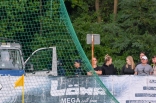Carina Gubin - Zagłębie Sosnowiec, cz. II