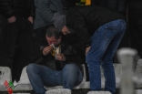 Zagłębie Sosnowiec - GKS Jastrzębie (galeria2)