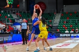 VBW Gdynia - PolskaStrefaInwest Enea AJP Gorzów