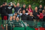 Górnik Polkowice - Zagłębie Sosnowiec