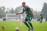 Rekord Bielsko-Biała - Zagłębie Sosnowiec cz. II
