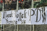 Zagłębie Sosnowiec - GKS Jastrzębie (galeria2)