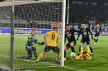 Zagłębie Sosnowiec - GKS Katowice