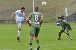 Zagłębie Sosnowiec - Legia Warszawa