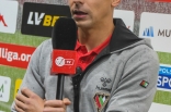 Widzew Łódź - Zagłębie Sosnowiec (galeria2)