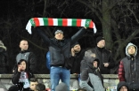 Zagłębie Sosnowiec - Arka Gdynia (cz. II)